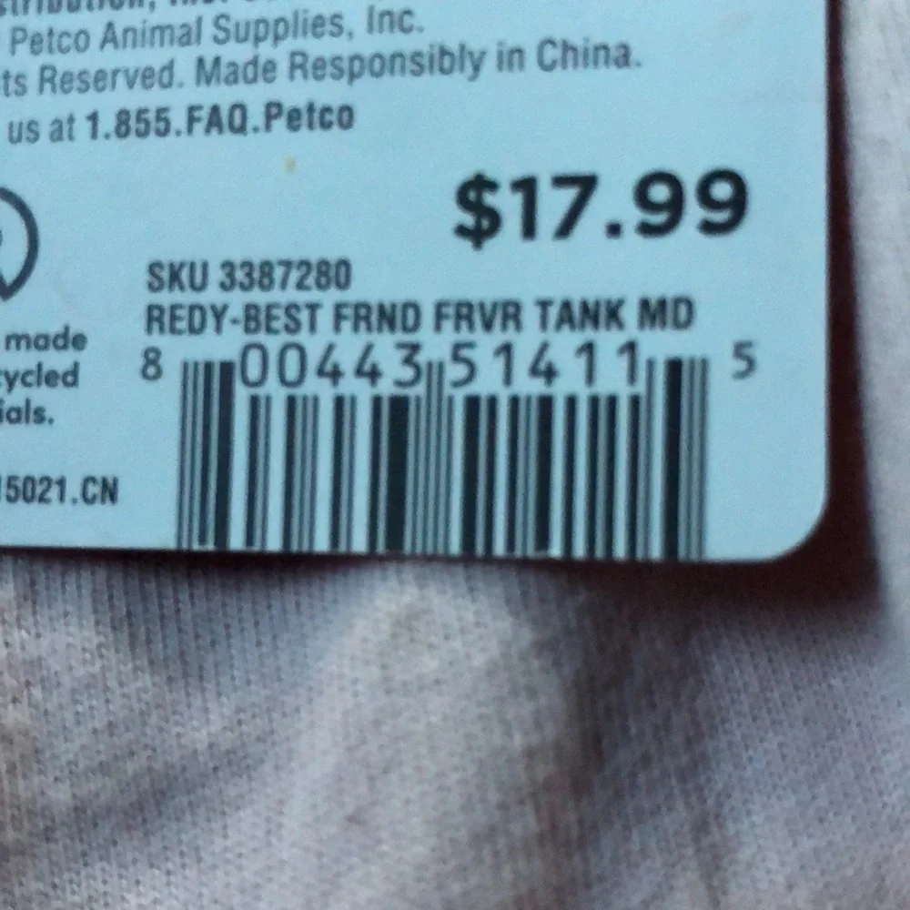 Reddy nwt best